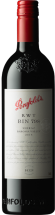 Penfolds RWT Bin 798 2018 750ml